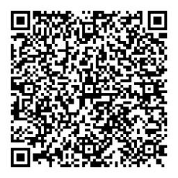 BharatPe QR Code